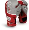 Rival Rival Elite Bag Gloves